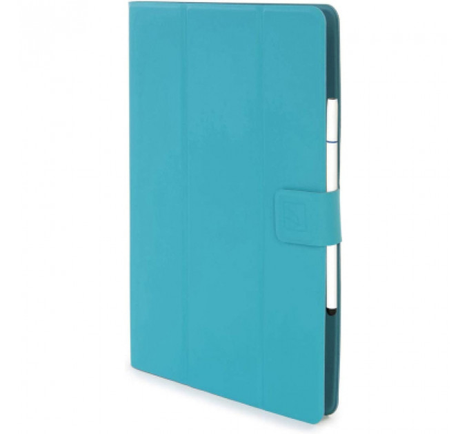 Чохол до планшета Tucano Facile Plus Universal 7-8" light blue (TAB-FAP8-Z)