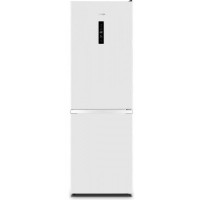 Холодильник Gorenje N619EAW4 (HZF33682SED)