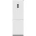Gorenje Холодильник Gorenje N619EAW4 (HZF33682SED)