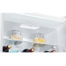 Gorenje Холодильник Gorenje N619EAW4 (HZF33682SED)