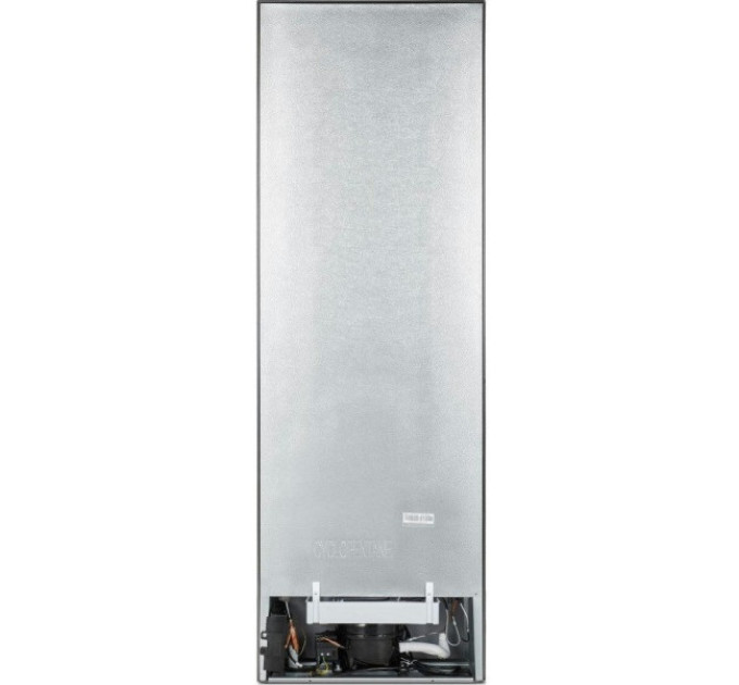 Gorenje Холодильник Gorenje N619EAW4 (HZF33682SED)