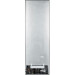 Gorenje Холодильник Gorenje N619EAW4 (HZF33682SED)