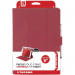 Чохол до планшета Tucano Facile Plus Universal 7-8" red (TAB-FAP8-R)