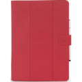 Чохол до планшета Tucano Facile Plus Universal 7-8" red (TAB-FAP8-R)