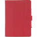 Чохол до планшета Tucano Facile Plus Universal 7-8" red (TAB-FAP8-R)