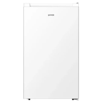 Морозильна камера Gorenje F39EPW4
