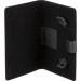 Чохол до планшета Tucano Facile Plus Universal 7-8" black (TAB-FAP8-BK)