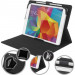 Чохол до планшета Tucano Facile Plus Universal 7-8" black (TAB-FAP8-BK)