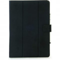 Чохол до планшета Tucano Facile Plus Universal 7-8" black (TAB-FAP8-BK)