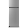 Gorenje Холодильник Gorenje RF414EPS4