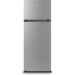 Gorenje Холодильник Gorenje RF414EPS4