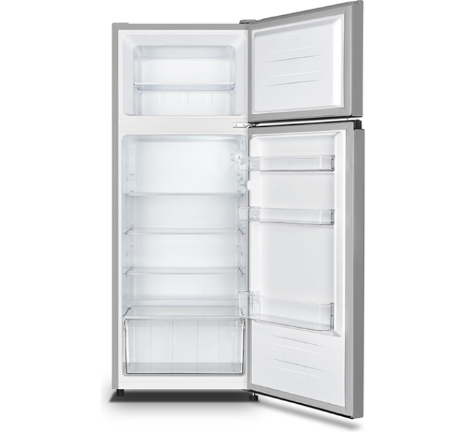 Gorenje Холодильник Gorenje RF414EPS4