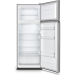 Gorenje Холодильник Gorenje RF414EPS4