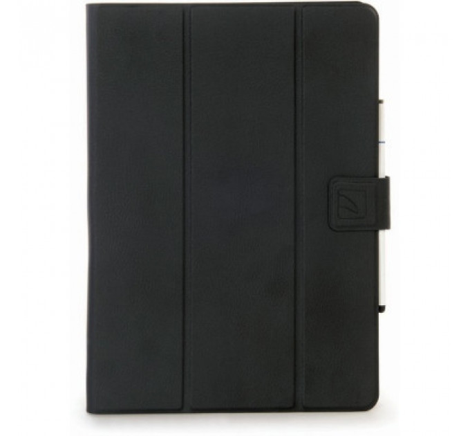 Чохол до планшета Tucano Facile Plus Universal 7-8" black (TAB-FAP8-BK)
