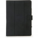 Чохол до планшета Tucano Facile Plus Universal 7-8" black (TAB-FAP8-BK)