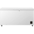 Gorenje Морозильна скриня Gorenje FH50EAW