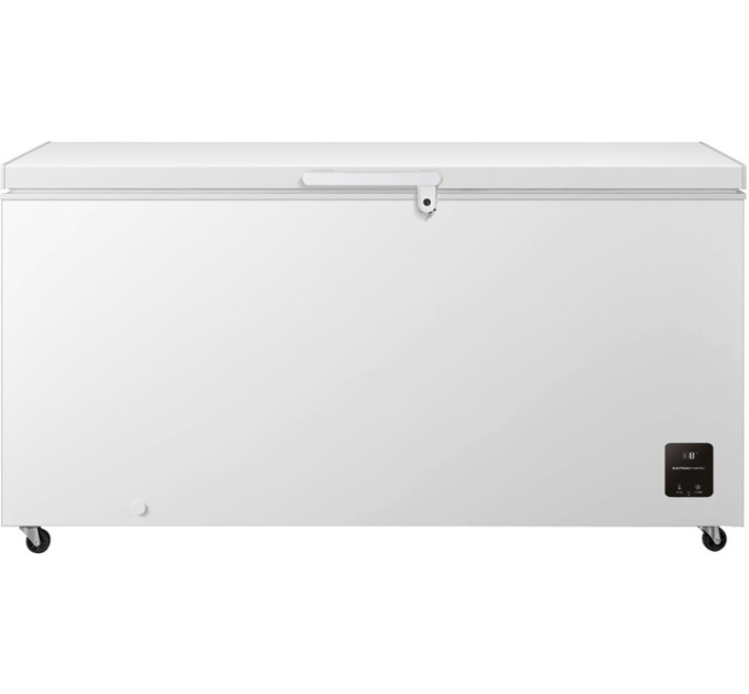 Gorenje Морозильна скриня Gorenje FH50EAW