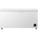 Gorenje Морозильна скриня Gorenje FH50EAW