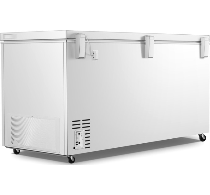 Gorenje Морозильна скриня Gorenje FH50EAW
