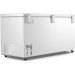 Gorenje Морозильна скриня Gorenje FH50EAW