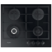 Whirlpool Газова варильна поверхня Whirlpool GOFL 629/NB1