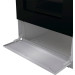 Gorenje Комбінована плита Gorenje GK 5C42 SJ (FM513D-JPD4B)