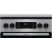 Gorenje Комбінована плита Gorenje GK 5C42 SJ (FM513D-JPD4B)