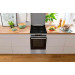 Gorenje Комбінована плита Gorenje GK 5C42 SJ (FM513D-JPD4B)