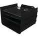 Gorenje Комбінована плита Gorenje GK 5C42 SJ (FM513D-JPD4B)