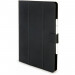 Чохол до планшета Tucano Facile Plus Universal 7-8" black (TAB-FAP8-BK)