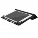 Чохол до планшета Tucano Facile Plus Universal 7-8" black (TAB-FAP8-BK)