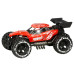 CARS S Іграшка CARS S Позашляховик одномісний в асортименті (CJ-4527487)