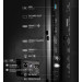 Hisense LED-телевізор Hisense 55A85Q