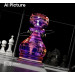 Hisense LED-телевізор Hisense 55A85Q