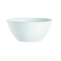Luminarc Салатник Luminarc Cannes, 12 см (V9731)