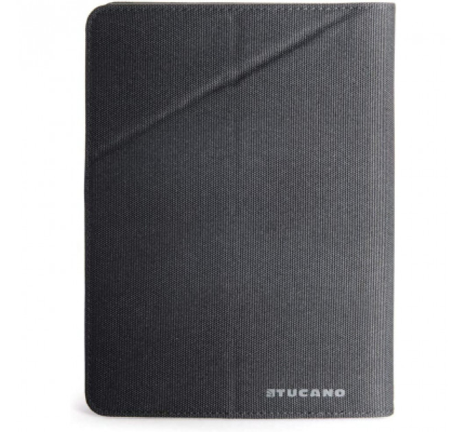 Чохол до планшета Tucano Vento Universal 7-8" black (TAB-VT78)