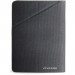 Чохол до планшета Tucano Vento Universal 7-8" black (TAB-VT78)