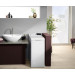 Electrolux Пральна машина автоматична Electrolux EW6T427U