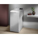 Electrolux Пральна машина автоматична Electrolux EW6T427U