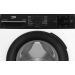 Beko Пральна машина автоматична Beko BM1WFSU36233WPBB