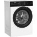 Beko Пральна машина автоматична Beko BM1WFSU36233WPBB