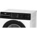 Beko Пральна машина автоматична Beko BM1WFSU36233WPBB