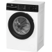 Beko Пральна машина автоматична Beko BM1WFSU36233WPBB