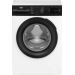 Beko Пральна машина автоматична Beko BM1WFSU36233WPBB