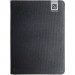 Чохол до планшета Tucano Vento Universal 7-8" black (TAB-VT78)