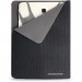 Чохол до планшета Tucano Vento Universal 7-8" black (TAB-VT78)