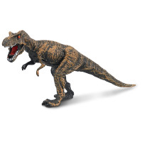 Іграшка Dino World Динозавр Алозавр