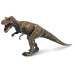 DINO WORLD Іграшка Dino World Динозавр Алозавр