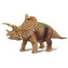 DINO WORLD Іграшка Dino World Динозавр Хасмозавр
