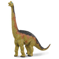 Іграшка Dino World Динозавр Брахіозавр